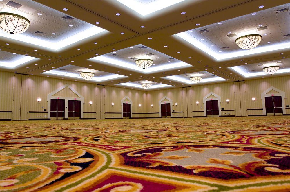 Delta Hotels By Marriott Phoenix Mesa Exteriér fotografie