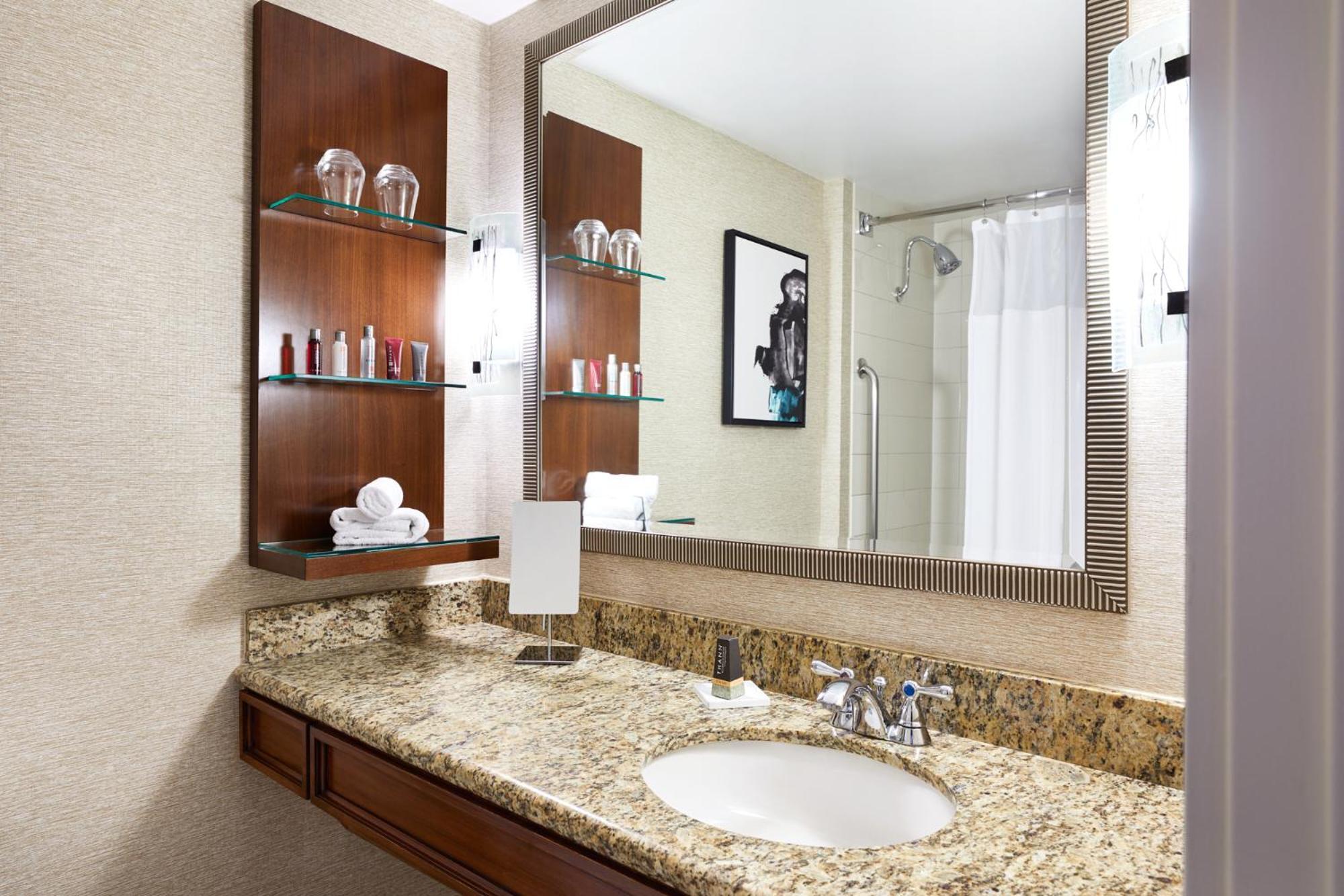 Delta Hotels By Marriott Phoenix Mesa Exteriér fotografie